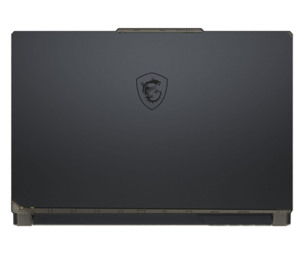 MSI Cyborg 15 i5-13420H/16GB/512 RTX4050 144Hz Zestaw - 1572086 - zdjęcie 6